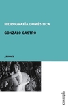 Historiografia doméstica