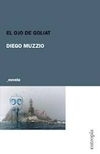 OJO DE GOLIAT (COLECCION NOVELA 93) - comprar online