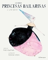 LAS DOCE PRINCESAS BAILARINAS (rústica) - comprar online