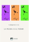 LA PIEDRA ES EL POEMA - comprar online