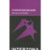 Del vino y del hachis - Charles Baudelaire - Interzona - comprar online