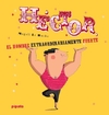 Hector el hombre extraordinariamente fuerte - Le Huche - Pipala