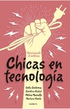 Chicas En Tecnologia-Varela Mariana; Had-Editorial Conecta - comprar online