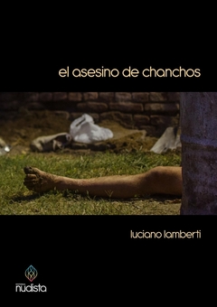 EL ASESINO DE CHANCHOS - comprar online