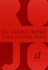 El Libro Rojo - Pocket