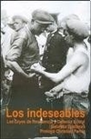 Los indeseables - M. Rubel y L. Janover - Madreselva - comprar online