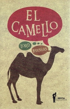 Camello, El - comprar online