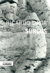 Surcos - comprar online