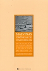 MALVINAS - comprar online