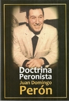 Doctrina peronista