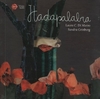 Hadapalabra - Laura Di Marzo y Sandra Grinberg - La Parte Maldita - comprar online