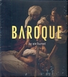 Baroque