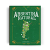ARGENTINA NATURAL (TD)