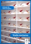 Vuelo nocturno - comprar online