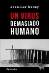 Un virus demasiado humano - comprar online