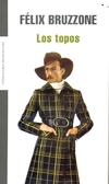 Los topos - comprar online