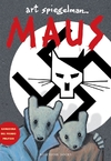 MAUS - comprar online