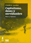 Capitalismo, deseo y servidumbre - comprar online