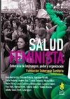 Salud feminista - AAVV - Tinta Limón - comprar online