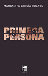 Primera Persona - comprar online