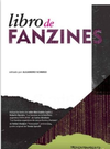 Libro de fanzines - AAVV - Tren en Movimiento