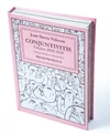 Conjuntivitis - comprar online