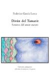 Divan del Tamarit