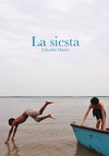 La siesta - comprar online