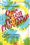 Que cien flores florezcan - Norberto Cambiasso - Gourmet musical - comprar online