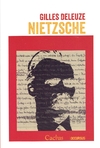 Nietzsche - Gilles Deleuze - Cactus - - comprar online