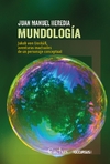 Mundologia - comprar online