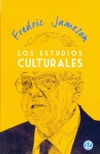 Los estudios culturales - Fredric Jameson - Godot - comprar online