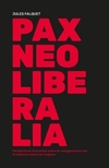 Pax neoliberalia - Jules Falquet - Madreselva - comprar online