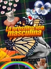 La prostitucion masculina - comprar online