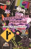 Bisexualidades feministas - AA.VV - Madreselva - comprar online