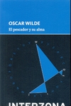 El pescador y su alma - comprar online