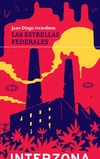 Las estrellas federales - comprar online