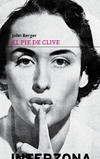 El pie de Clive - comprar online