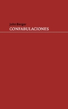 Confabulaciones - comprar online