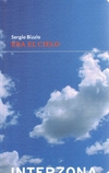 Era el cielo - Sergio Bizzio - Interzona - comprar online