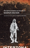 Kaspar Hauser - comprar online