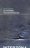 El sistema de las estrellas - comprar online