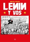 Lenin y vos - Bruno Bauer - Maten al Mensajero - comprar online