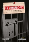 La comunidad - Pablo Galfré - Sudestada - comprar online