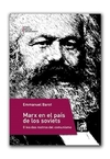 MARX EN EL PAIS DE LOS SOVIETS