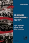 La Córdoba revolucionaria (1969-1976)
