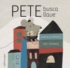 PETE BUSCA LLAVE - comprar online