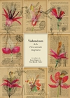 Vademecum de la Flora naturalis imaginaria - comprar online