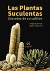 LAS PLANTAS SUCULENTAS - comprar online