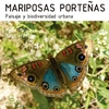 MARIPOSAS PORTEÑAS - comprar online